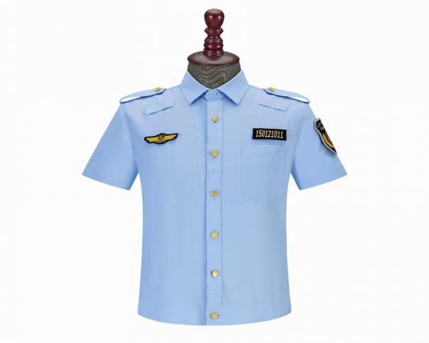 生態環境執法標志服